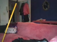 HI SWEETYSk ben Sunny 33 En van Ijslandse afkomst .Ik hou van avontuur  , afwisseling en  spannende dingen proberen.ik ben open-minded en niks is mij te gek ! en love gekke fantasieën en minder allerdaagse gedachten want gek is anders en anders is leuk ! schaam je niet !Verder sterrenbeeld : tweelingen heb een  danspaal in de huiskamer dus geef ik wel eens een showtje :_)NICE TO SEE YOU HERE !