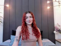 I am a woman who exudes confidence and sensuality with every gesture and glance. My body moves with sophistication, and my lips, delicate and captivating, evoke mystery. I love wearing clothes that highlight my figure and shoes that give me power and character. My skin glows in the sun, and every touch releases a subtle yet powerful energy. I don