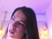 I am good, but not an angel. I sin, but I am not the devil. I believe laughter is the best calorie burner. I believe in kissing, kissing a lot. I believe in falling in love and making great memories. will you be my sweet lover?