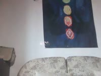 I am a very hot and cool mature, with big boobs and allways in the good mood