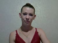 I will be cheerful and energetic in my room... I will play and amuse you.. I love to dominate and convince you and bend you over and do what I like