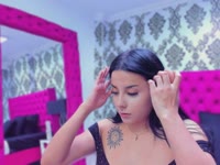 I am an
extrovert and very sensual I want to satisfy all your desires and fulfill all
your fantasies; you will never know unless you ask, and I don