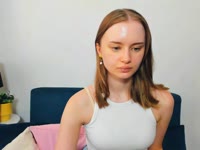 I don’t just tease... I show.
There’s a difference between a glimpse and a full view – and I know exactly when to give both. My curves aren’t shy, and neither am I. If you