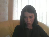 I’m drawn to moments that feel like they were meant for two. Soft light, quiet music, a glance that lingers just a little longer. That’s where a special kind of magic begins, and I love feeling it and sharing it.

There’s a lot of tenderness in me, with just a hint of mystery. I laugh easily, I love to dream, and sometimes I let myself drift into beautiful fantasies. I enjoy taking care of myself, feeling attractive, and catching that feeling when you genuinely like the way you look. It brings a soft confidence and a quiet kind of allure.

I appreciate lightness, but I also need something real beneath it. I love when a conversation slowly becomes warmer, closer, when there’s a subtle playfulness hidden between the lines.

I’m attracted to people who can feel the mood and aren’t afraid to be a little bold with their desires. Sometimes one message is enough to spark something special between us. Want to find out