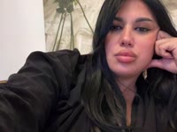 I am a feminine, confident, and open-minded woman who loves real interaction and good vibes. Spending time with me means relaxed conversations, playful flirting, and moments that feel natural and exciting at the same time.