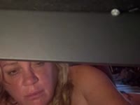 Hi my name is Jesse and I’m a wonderful bbw woman with curves on the right places. If you love a women with a big round juicy ass and big booming tits you are at the right place.. just click on my link and you find me here.. so sugar tel me what you like and do everything for you .. psst just between us and the sheets so we could have lots of fun.. don’t forget to like me big hugs and kisses Jesse-Love xxxx