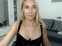 Hey handsome...there