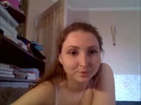 hello, I am an active and cheerful girl who is always looking for new experiences and adventures. I love to explore the world and discover new places, cultures and people. In my free time, I like to do sports, be it yoga, running or cycling. It helps me stay fit and energized. I also like to spend time in the fresh air: picnics with friends, hikes in the mountains or just walks in the park - all this brings me joy and inspiration. I value sincerity and honesty in a relationship and hope to find someone who shares my interests and is ready to explore this amazing world together. If you like spontaneous trips, fun adventures and sincere conversations, then we will definitely suit you! Apart from traveling, I am passionate about cooking and love to try new recipes. I can invite you to dinner, where we will cook something unusual together! Let