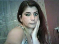 I am a kind and cheerful person with a positive outlook on life. I love reading thrillers, watching comedy series, and cooking something delicious. I love comfort, sincere conversations, and people with a good sense of humor