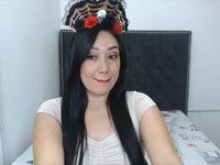 I am a woman passionate about sex and willing to satisfy all your desires
I like hard cocks with lots of milk, I like you to tell me what you want, to satisfy your whims.