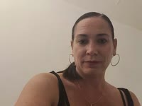 Sexy and elegant woman who will appreciate your conversation and your gentlemanly company.