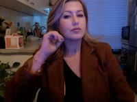 Hello, looking for real interaction? Someone who really wants to cam nice with you? Then come and see me? I am a nice, sociable, spontaneous, exciting lady who really seeks interaction with you. Are you also looking for that, then come and stop by