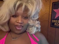 Hello my name is Lucid I’m here to make all your dreams and sexy fantasies come true bby