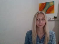 I can be different. From romantic to playful. Depends on mood and partner.