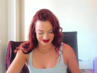 •• Cute, Classy, Posh and Filthy •••• Sweet Perky All Natural, No Enhancements, A Peach Little Booty That Will Have You Weak At Your Knees!•• All Requests Welcome, I Love To Give Instructions And I