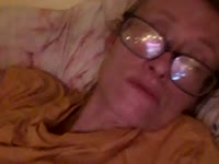 HiIm Lisa, a horny 35yr old PA living in the city of London. Im a sweet, openminded girl who loves to have fun and sexy times. Listen to good music and share this with my cam friends. I love to be naughty and tease the men and women at work, bending over and caressing my body under the desk.