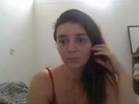 Hey salut toi, moi c’est loly 30 ans et maman de 4 enfants! Par ou commencer... Je suis une modèle webcam charismatique, sensuelle et naturelle. J’adore créer un espace de confiance où l’on peut s’amuser, se découvrir et s’exprimer librement. Ceux qui me connaissent disent que je suis drôle, coquine, attentionnée et toujours prête à offrir une expérience unique. Je fais en sorte que mes visiteurs se sentent à l’aise, désirés et importants. Ici, il ne s’agit pas seulement de regarder : je t’invite à vivre une vraie expérience de connexion, d’intimité et de plaisir partagé. J’aime jouer, explorer les fantasmes et te faire vivre un moment inoubliable