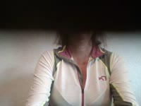 Still waters... deep grounds. Lovely businesswoman looking for a nice partner. Enjoyment... No obligations. Fun and adventure with a combination of thrill and passion. Do you like that too?