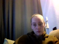 I love to try new things I can be very playfull