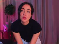 My name is Marnet, and I am 19 years old. I would describe myself as a kind, curious, and open-minded girl who is still discovering herself and the world around her. I enjoy learning new things, meeting different people, and finding beauty in small everyday moments. I can be calm and thoughtful, but I also have a bright, playful side and a good sense of humor. I value honesty, kindness, respect, and real emotions in people. For me, it is important to feel comfortable being myself and to be surrounded by those who accept me as I am.
I like cozy conversations, sincere smiles, beautiful places, music, and moments that stay in memory for a long time. I am interested in personal growth and want to become more confident, independent, and strong. Even though I am yng, I try to understand what truly matters to me and what kind of future I want to build. I believe that every experience, good or bad, helps me grow and become a better version of myself.
Erotica - combines what is somehow connected with the concept of sexual sensuality, love and sexuality.