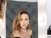 Hello! My name is Mary, I am 36 Elt and I