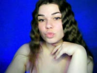 I’m a sweet, passionate, and charismatic girl with a playful personality. I love flirting, meaningful conversations, and creating a special atmosphere. With me, you can relax, laugh, have deep talks, and enjoy exciting emotions. I’m creative, sensual, and open to new connections