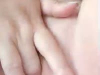 Nice woman looking for a man for communication. I have natural, fluffy hair between my legs. I really like oral sex. I,ll show you in person. I have a huge butt