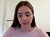 I am the enigmatic embodiment of desire, a whisper in the darkness. My eyes hold unspoken secrets and captivate your senses with every glance. Surrender to my mysterious allure as I take you on a journey beyond the ordinary. Explore the unexplored territories of pleasure, where fantasies mix with reality.