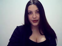 Hello…
Come a little closer. Here, you can take off the mask of seriousness and allow yourself a little more than in everyday life.
I’m your online temptation — not only able to smile beautifully, but to create a mood. With me, a conversation can start innocently… and end where imagination begins to run wild.
I love subtle flirting, meaningful glances between the lines, and those moments when words slow down and breathing gets deeper. I enjoy feeling your mood and playing with it — gently, carefully, yet confidently.
It won’t be boring here. I can be sweet and caring… or tease you a little, make you wait, smile in a way that leaves you wanting more.
But most importantly — I’m real. No pretense, no fake charm. If a spark appears between us, I don’t put it out.
So tell me… are you ready for a conversation that leaves a delicious aftertaste?