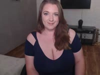 Hello! My names is Trisha . I