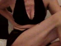 Mature woman who loves to seduce and please, enjoying gentle sex, I really like tenderness and sensuality