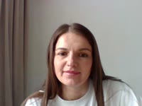 I know how to be different — quiet and seductive, playful and unexpectedly bold. With me, there’s no need to pretend or search for the right words — I feel the mood and respond naturally. I enjoy that light tension between two people, the kind you want to stretch out, not ruin with rushing.
I love conversations filled with hints, pauses, and looks — even when we’re far apart. For me, it’s not about the number of words, but the feeling they leave behind. Sometimes I’m gentle and caring, sometimes daring and provocative — it all depends on which side you choose to awaken.
I value confidence, attentiveness, and the ability to enjoy the moment. With me, it’s easy to relax and forget about time. I don’t promise fairy tales, but I do promise emotions you’ll want to experience again.
If you’re interested in more than just watching — in truly feeling — write to me. Maybe this evening will be the beginning of something very pleasant.