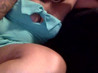 I am someone who believes that desire begins with a glance... and ends with a memory that never leaves you. Mysterious where it can be, playful where allowed, and always searching for that one click that makes everything just a little more intense. I love conversations that slowly creep under your skin, tension that builds... and men who know how to tease a woman, not just with words, but with attention.
Do you dare to look beyond what you see?
Maybe you