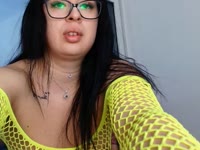 I’m a gentle temptation wrapped in warmth, mystery, and intention. When you spend time with me, it’s never rushed—it’s about connection, chemistry, and the art of slow discovery. I believe seduction begins with the mind, with words that linger, glances that speak, and energy you can feel even through the screen.