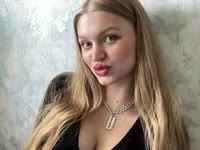 I’m a girl who loves playing with moods and looks. I enjoy starting with a smile and a few words, then slowly diving into a conversation where every moment feels a little more special. I can be soft or a little daring  it all depends on how you treat me.
For me, the vibe matters: trust, ease, and a touch of mystery. I like conversations that flow naturally, sometimes playful, sometimes a bit teasing… If you pay attention to details and enjoy real connection  we’ll definitely have a good time together.