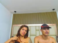 AS A COUPLE EXPERIENCE IN COMMON AREAS AND IT IS GREAT BUT WE WOULD LIKE TO KNOW WHAT YOURS IS AND IF YOU WANT TO GET A LITTLE MORE INVOLVED