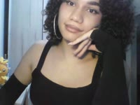 Hello, my name is Selina. I’m 23 years old, slim, tall, and have skin the color of brown sugar. I have a gentle and delicate presence that radiates softness and tenderness. With eyes that sparkle with sincerity and a sweet, passionate personality, I have a subtle and captivating energy. I’m ready to provide moments of intense and unforgettable pleasure, always with affection and attention to detail.
I speak a little English, though I’m not fluent. I can understand perfectly what people say to me, so feel free to speak up—you’re welcome here.