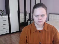 I am a sociable, modest and generally cool girl, cheerful, sweet and funny, and my breasts... are any man