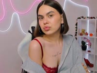 I am here for your enjoyment and I love to have fun. I have an open mind and love to play as only you and I can play together. I love being alone with you. I get so excited. My strongest desire is to make you happy. I know that you will be endlessly happy with me.