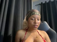 Ask me anything daddy