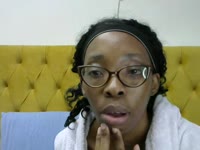 "I am a highly motivated and results-oriented individual with strong analytical and good communication skills. I am always eager to learn new things and take on new challenges, all the time