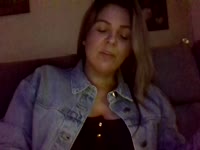 I am Sterre, 28 years old and I am from the Netherlands. When people meet me, they think I am a very confident and sometimes even a little arrogant person with a nice face and beautiful eyes. Later when they get to know me better, they find out that I am insecure, broken and very sweet and kind. The first impression is just my mask. I will never judge someone by there looks or make someone feel uncomfortble. Besides this I am very open about anything so you can ask me whatever you want, feel free! In my life I had to be man and woman at the same time. Make the money, clean the house, pay rent, pay for everything and this made me strong.. But I am not dominant! Very submissive please tell me what to do and what turns you on..
