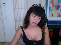 Hallo geilerds...TRANSSOFI hier je stoute kanjer van je dromen|fantasies.ik ben intens lieve asian gurl  ik hou van een lekkere stoute babbel en beetje elkaar teasen bij de gevoelige plekjes van elkaar.ik doe mijn uiterst best altijd om het tussen ons spannend te houden.Ben je nieuwsgierig naar wat ik meer voor jou kan doen kom maar in de eter lieverd xoxo
