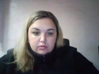 I am a soft and feminine girl with warm energy and playful charm. I love making people smile and feel comfortable around me. With me you will find sweet conversations, teasing looks and a cozy atmosphere where you can relax and enjoy every minute.
I am affectionate, attentive and a little bit naughty when the mood is right. I adore flirting, laughing and creating chemistry that feels natural and exciting. My curves are soft but my personality is confident. I know how to listen, how to inspire and how to keep things interesting.
If you are looking for genuine attention, sweet vibes and a woman who can be both tender and passionate, you will love spending time with me.