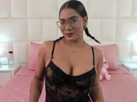 I am an
adorable and debauched babe always ready for getting naked with members who
know how to treat a lady. Sometimes I can be kinky & wild while other times
I like to relax & simply enjoy sweet pleasure.