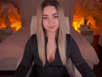 Hi! I