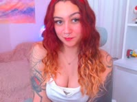 Hi I am Suzanne, I am a very open minded girl that is looking to have some fun online. I am very caring and thoughtfull with the ones I love, Im the easiest pearson to get a smile from!