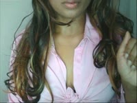 Ik ben een exotische, prachtige Caribische dame met een ongekende passie voor het leven en alles wat erbij komt kijken. Mijn warme uitstraling en sensuele energie zullen je direct betoveren, en ik ben hier om je mee te nemen op een reis van verleiding en plezier.Ben jij op zoek naar een hete, verleidelijke ervaring die je niet snel zult vergeten? Kom dan bij mij, de Caribische stoute dame die weet wat ze doet. Ik combineer de passie van de tropen met een ondeugende flair die jou gegarandeerd in vuur en vlam zal zetten.Met mijn exotische charme, speelse houding en avontuurlijke geest neem ik je mee naar een wereld van plezier en opwinding. Of je nu hebt in een flirterige chat, een uitdagend spel of iets dat je grenzen opzoekt, ik ben hier om jouw verlangens te vervullen.Dus, waar wacht je nog op? Kom bij mij en ontdek de magie van de Cariben, direct vanuit de privacy van jouw scherm. Ik ben klaar om je te verrassen, te prikkelen en je te laten verlangen naar meer. Durf jij het aan?