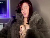 Hello there, I come there to be your young mistress. I like to make guys obey me and do whatever I want. I