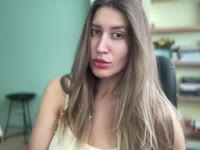 My name is Lizzy, I am a student and I love making new acquaintances. I am as open as possible to those people who open up to me. I really want to get a new experience of dating, you can entrust me with your innermost secrets, and I will share mine with you ☺️